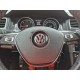 2019 Volkswagen Golf VII Variant Alltrack BMT/Start-Stopp 4Motion 2019 Volkswagen Golf VII Variant Alltrack BMT/Start-Stopp 4Motion