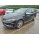 2019 Volkswagen Golf VII Variant Alltrack BMT/Start-Stopp 4Motion 2019 Volkswagen Golf VII Variant Alltrack BMT/Start-Stopp 4Motion