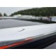 2019 Volkswagen Golf VII Variant Alltrack BMT/Start-Stopp 4Motion 2019 Volkswagen Golf VII Variant Alltrack BMT/Start-Stopp 4Motion