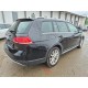 2019 Volkswagen Golf VII Variant Alltrack BMT/Start-Stopp 4Motion 2019 Volkswagen Golf VII Variant Alltrack BMT/Start-Stopp 4Motion