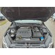 2019 Volkswagen Golf VII Variant Alltrack BMT/Start-Stopp 4Motion 2019 Volkswagen Golf VII Variant Alltrack BMT/Start-Stopp 4Motion