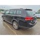 2019 Volkswagen Golf VII Variant Alltrack BMT/Start-Stopp 4Motion 2019 Volkswagen Golf VII Variant Alltrack BMT/Start-Stopp 4Motion