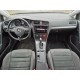 2019 Volkswagen Golf VII Variant Alltrack BMT/Start-Stopp 4Motion 2019 Volkswagen Golf VII Variant Alltrack BMT/Start-Stopp 4Motion