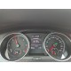 2019 Volkswagen Golf VII Variant Alltrack BMT/Start-Stopp 4Motion 2019 Volkswagen Golf VII Variant Alltrack BMT/Start-Stopp 4Motion