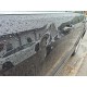2019 Volkswagen Golf VII Variant Alltrack BMT/Start-Stopp 4Motion 2019 Volkswagen Golf VII Variant Alltrack BMT/Start-Stopp 4Motion