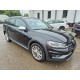 2019 Volkswagen Golf VII Variant Alltrack BMT/Start-Stopp 4Motion 2019 Volkswagen Golf VII Variant Alltrack BMT/Start-Stopp 4Motion