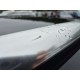 2019 Volkswagen Golf VII Variant Alltrack BMT/Start-Stopp 4Motion 2019 Volkswagen Golf VII Variant Alltrack BMT/Start-Stopp 4Motion