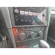 2019 Volkswagen Golf VII Variant Alltrack BMT/Start-Stopp 4Motion 2019 Volkswagen Golf VII Variant Alltrack BMT/Start-Stopp 4Motion