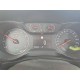 2022 Opel Corsa F Edition