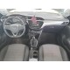 2022 Opel Corsa F Edition