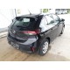 2022 Opel Corsa F Edition