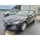 2024 Seat Leon Sportstourer Style 2024 Seat Leon Sportstourer Style