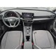 2024 Seat Leon Sportstourer Style 2024 Seat Leon Sportstourer Style