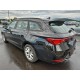 2024 Seat Leon Sportstourer Style 2024 Seat Leon Sportstourer Style