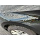 2024 Seat Leon Sportstourer Style 2024 Seat Leon Sportstourer Style