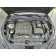 2024 Seat Leon Sportstourer Style 2024 Seat Leon Sportstourer Style