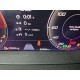 2024 Seat Leon Sportstourer Style 2024 Seat Leon Sportstourer Style