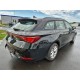 2024 Seat Leon Sportstourer Style 2024 Seat Leon Sportstourer Style