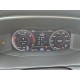 2024 Seat Leon Sportstourer Style 2024 Seat Leon Sportstourer Style