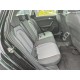 2024 Seat Leon Sportstourer Style 2024 Seat Leon Sportstourer Style