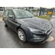 2024 Seat Leon Sportstourer Style 2024 Seat Leon Sportstourer Style