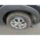 2019 Hyundai Tucson 2019 Hyundai Tucson