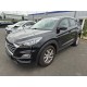 2019 Hyundai Tucson 2019 Hyundai Tucson