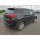 2019 Hyundai Tucson 2019 Hyundai Tucson