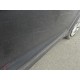 2019 Hyundai Tucson 2019 Hyundai Tucson
