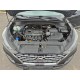 2019 Hyundai Tucson 2019 Hyundai Tucson