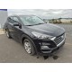 2019 Hyundai Tucson 2019 Hyundai Tucson