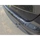 2019 Hyundai Tucson 2019 Hyundai Tucson