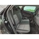 2019 Hyundai Tucson 2019 Hyundai Tucson