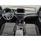 2019 Hyundai Tucson 2019 Hyundai Tucson