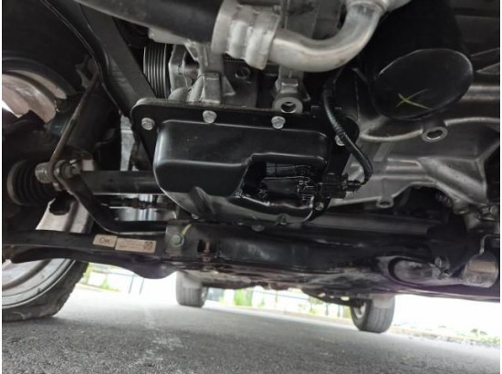 2019 Hyundai Tucson 2019 Hyundai Tucson