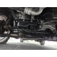2019 Hyundai Tucson 2019 Hyundai Tucson
