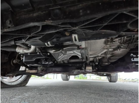 2019 Hyundai Tucson 2019 Hyundai Tucson