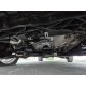 2019 Hyundai Tucson 2019 Hyundai Tucson