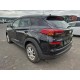 2019 Hyundai Tucson 2019 Hyundai Tucson