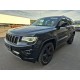 2015 Jeep Grand Cherokee 3.0 CRD Limited 2015 Jeep Grand Cherokee 3.0 CRD Limited