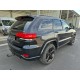 2015 Jeep Grand Cherokee 3.0 CRD Limited 2015 Jeep Grand Cherokee 3.0 CRD Limited