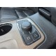 2015 Jeep Grand Cherokee 3.0 CRD Limited 2015 Jeep Grand Cherokee 3.0 CRD Limited