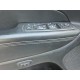 2015 Jeep Grand Cherokee 3.0 CRD Limited 2015 Jeep Grand Cherokee 3.0 CRD Limited