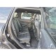 2015 Jeep Grand Cherokee 3.0 CRD Limited 2015 Jeep Grand Cherokee 3.0 CRD Limited