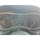 2015 Jeep Grand Cherokee 3.0 CRD Limited 2015 Jeep Grand Cherokee 3.0 CRD Limited