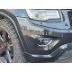 2015 Jeep Grand Cherokee 3.0 CRD Limited 2015 Jeep Grand Cherokee 3.0 CRD Limited