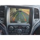 2015 Jeep Grand Cherokee 3.0 CRD Limited 2015 Jeep Grand Cherokee 3.0 CRD Limited