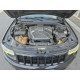 2015 Jeep Grand Cherokee 3.0 CRD Limited 2015 Jeep Grand Cherokee 3.0 CRD Limited