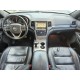 2015 Jeep Grand Cherokee 3.0 CRD Limited 2015 Jeep Grand Cherokee 3.0 CRD Limited