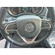 2015 Jeep Grand Cherokee 3.0 CRD Limited 2015 Jeep Grand Cherokee 3.0 CRD Limited